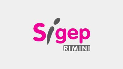 Offerta Sigep 2024 Rimini