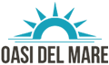 oasidelmare it home 005